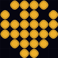 103.124.167.139