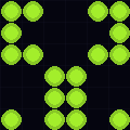 103.124.167.14