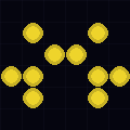 103.124.167.140