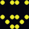 103.124.167.141
