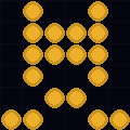 103.124.167.142