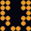 103.124.167.143