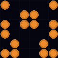 103.124.167.146
