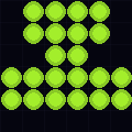 103.124.167.147