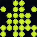 103.124.167.150