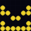 103.124.167.151