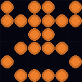 103.124.167.152
