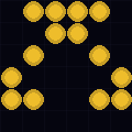 103.124.167.153