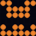 103.124.167.155