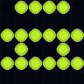 103.124.167.156