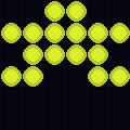 103.124.167.157
