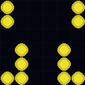 103.124.167.158