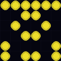 103.124.167.159