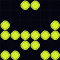 103.124.167.160