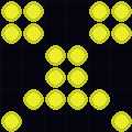 103.124.167.161