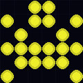 103.124.167.163