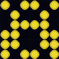 103.124.167.164