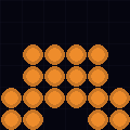 103.124.167.166