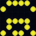 103.124.167.169
