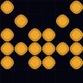 103.124.167.17