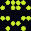 103.124.167.170