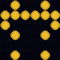 103.124.167.171