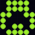 103.124.167.172