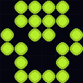 103.124.167.173