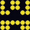 103.124.167.174
