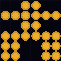 103.124.167.179