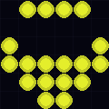 103.124.167.18