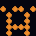 103.124.167.182