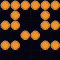 103.124.167.183