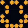 103.124.167.186