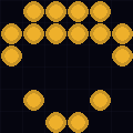 103.124.167.189