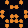 103.124.167.192