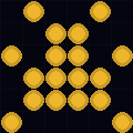103.124.167.195