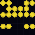 103.124.167.196