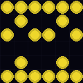 103.124.167.197