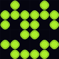 103.124.167.2
