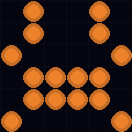 103.124.167.20