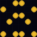 103.124.167.200