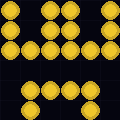 103.124.167.201