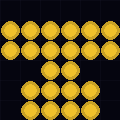 103.124.167.203