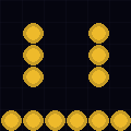 103.124.167.204