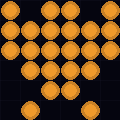 103.124.167.205