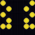 103.124.167.206