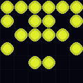 103.124.167.207