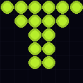 103.124.167.208