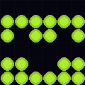 103.124.167.21